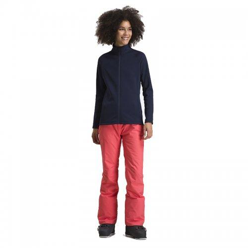 Pull ski rossignol hotsell
