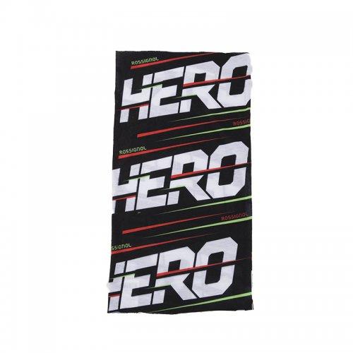 Tour de Cou Ski Rossignol L3 Hero Tube - montisport.fr