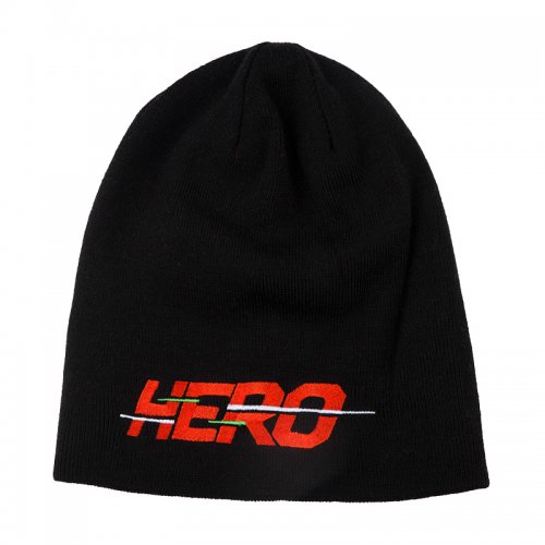 Bonnet Ski Rossignol L3 Hero Reverse - montisport.fr