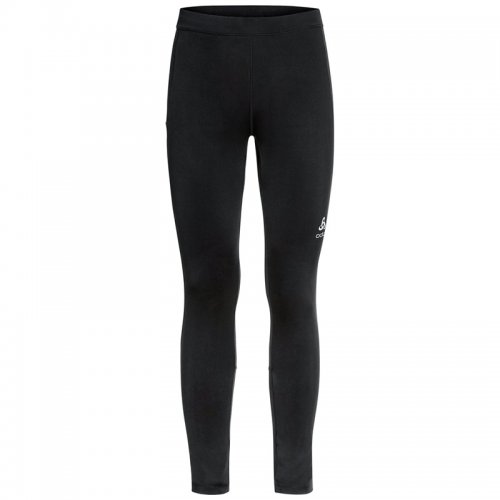 Collant Running / Trail Homme Odlo Essential - montisport.fr