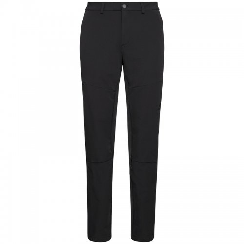 Pantalon Randonnée Homme Odlo Ascent Warm - montisport.fr