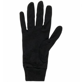 Gants Running / Trail Odlo...