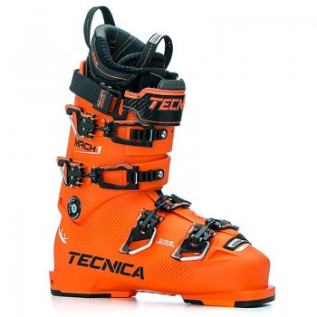 Chaussures Ski Junior Blizzard Cochise Team - montisport.fr