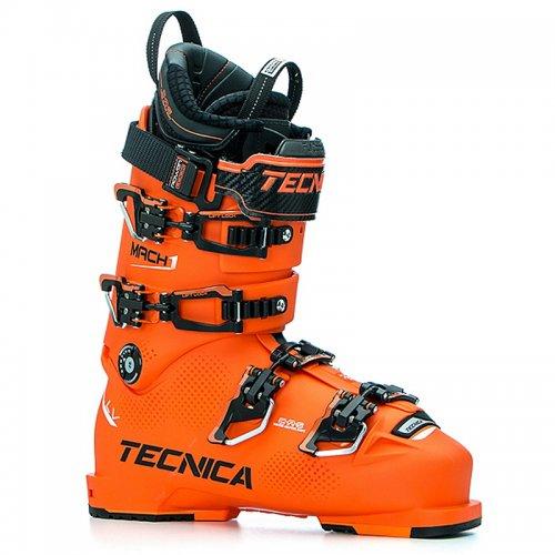 Chaussures Ski Junior Blizzard Cochise Team - montisport.fr