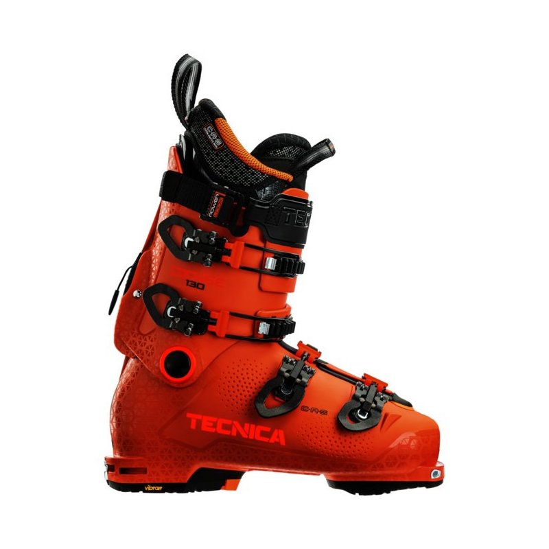 Chaussures Ski Homme Tecnica Cochise 130 Dyn GW