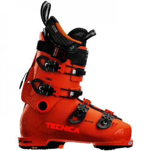 Chaussures Ski Homme Blizzard Cochise 130 - montisport.fr