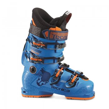 Chaussures Ski Junior...