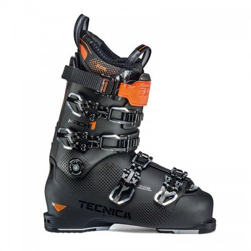 Chaussures Ski Blizzard Mach1 MV Pro - montisport.fr