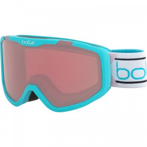 Masque Ski Junior Bollé Rocket - montisport.fr