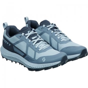 Chaussures Trail Femme Scott Supertrac 3 - montisport.fr