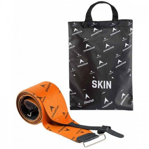 Peaux Prédécoupées Ski Rossignol L2 Skin M-Tour 90 / M-Pro 90 - montisport.fr