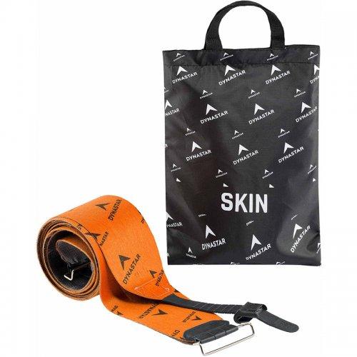 Peaux Prédécoupées Ski Rossignol L2 Skin M-Tour 99 / M-Pro 99 - montisport.fr