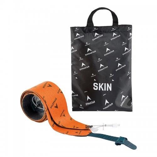 Peaux Prédécoupées Ski Rossignol L2 Skin M-Vertical 88 - montisport.fr