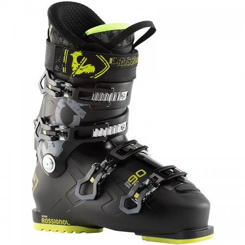 Chaussures Ski Homme Rossignol Track 90 - montisport.fr