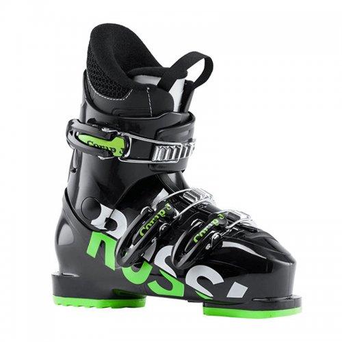 Chaussures Ski Junior Rossignol Comp J3 - montisport.fr