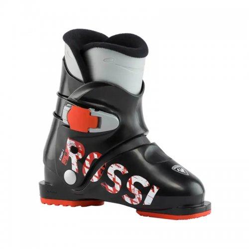 Chaussures Ski Junior Rossignol Comp J1 - montisport.fr