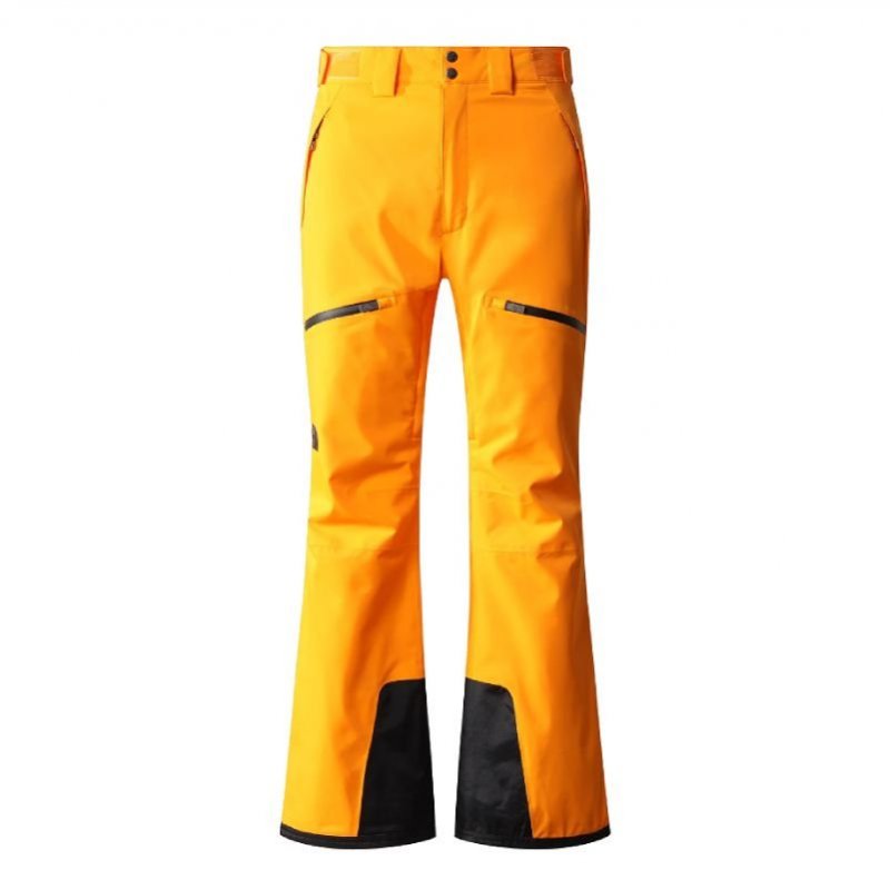 Pantalon Ski / Snowboard Homme The North Face Charkal