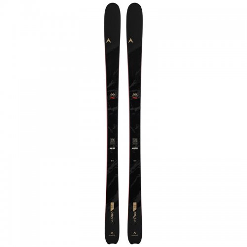 Ski Freeride Dynastar M-Pro 85 - montisport.fr