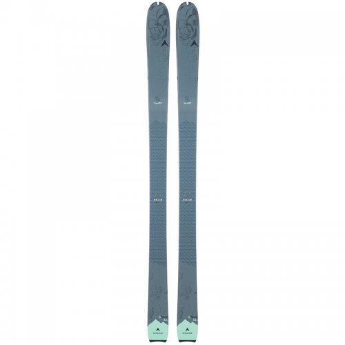 Ski Randonnée Dynastar Femme E-Tour 82 - montisport.fr