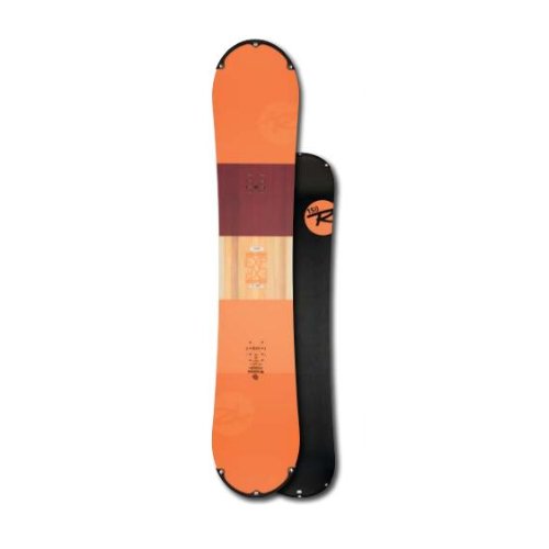 Snowbord Homme Rossignol Exp Regular - Montisport.fr