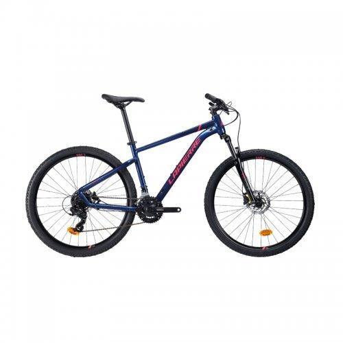 Vélo Lapierre Edge 2.7 - montisport.fr