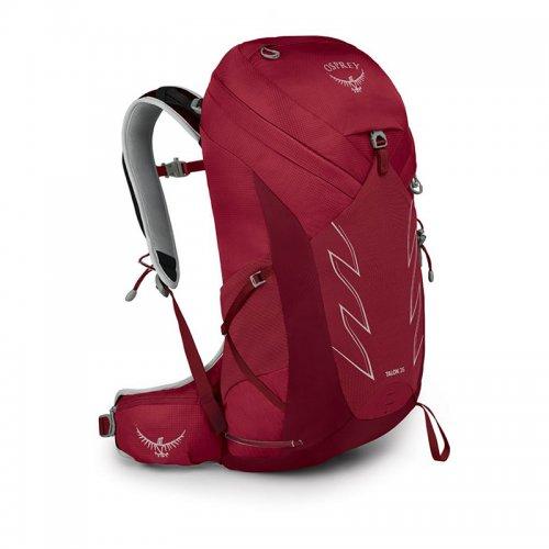 Sac à Dos Randonnée Homme Osprey Talon 26L - montisport.fr