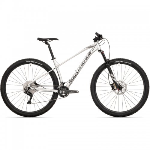 Vélo VTT Rockmachine Torrent 50-29 - montisport.fr