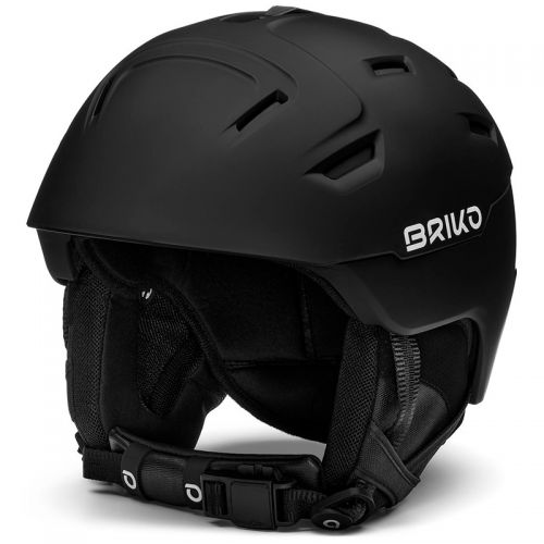 Casque Ski / Snowboard Briko Storm 2.0 - Montisport.fr