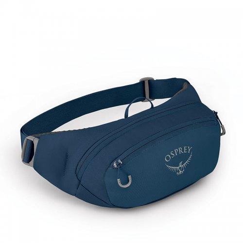 Sacoche Randonnée Osprey Daylite Waist - montisport.fr