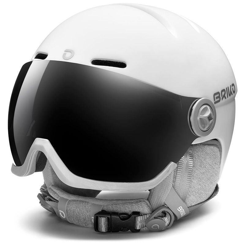 Casque de Snowboard avec protège-oreilles pour homme et femme
