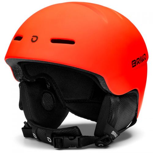 Casque Ski / Snowboard Briko Teide - Montisport.fr