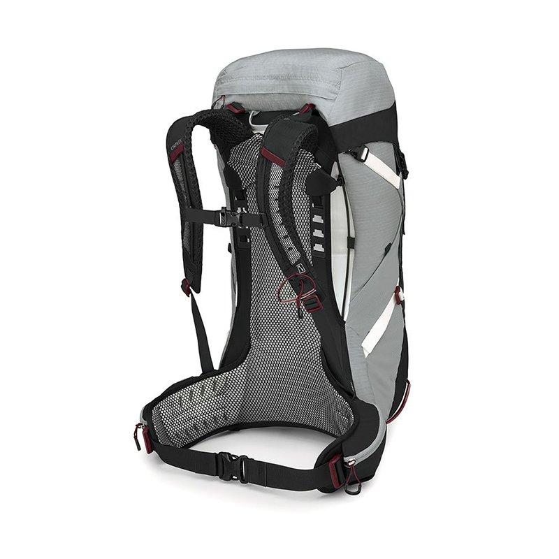 Sac à dos de randonnée homme STRATOS 26L - OSPREY