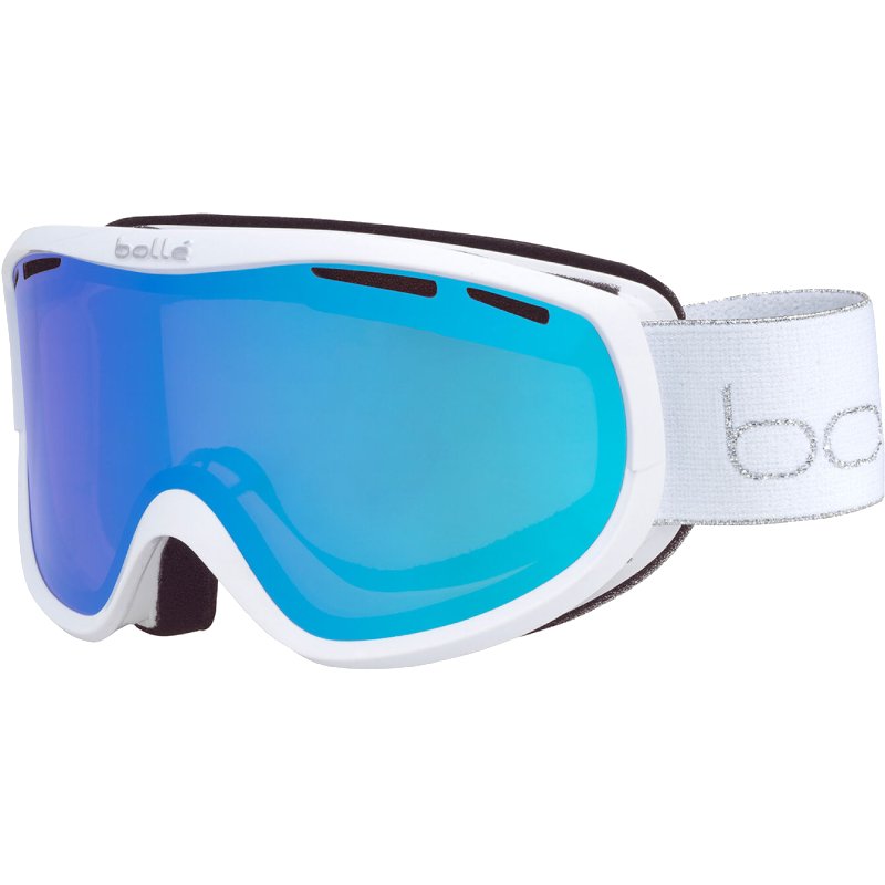 Masque Ski Femme Bollé Sierra Cat 2