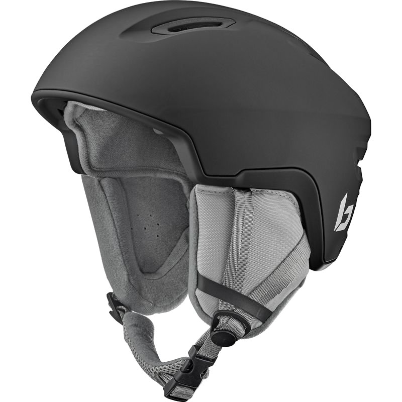 Casque Ski Homme Bolle Atmos Pure