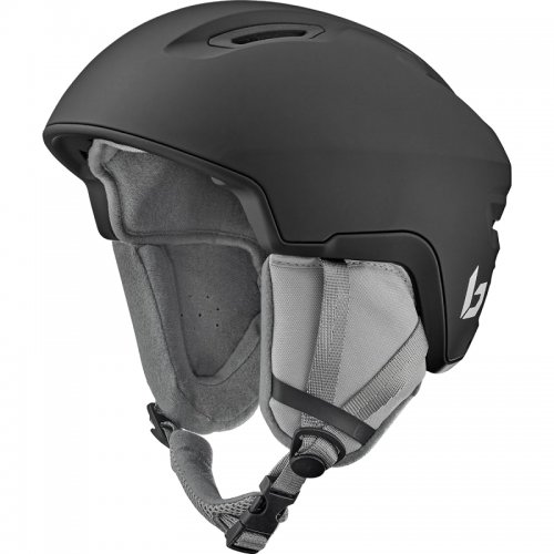 Casque Ski Bolle Atmos Pure - montisport.fr