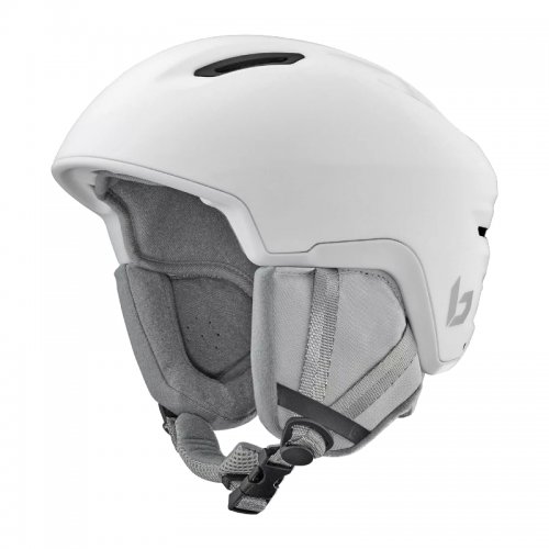 Casque Ski Bolle Atmos Pure - montisport.fr