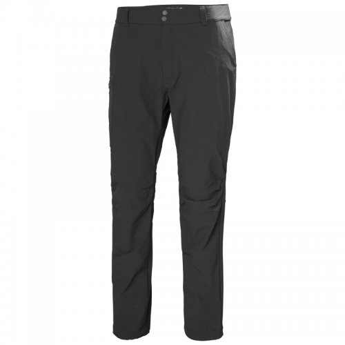 Pantalon Randonnée Homme Helly Hansen Brono Softshell - montisport.fr