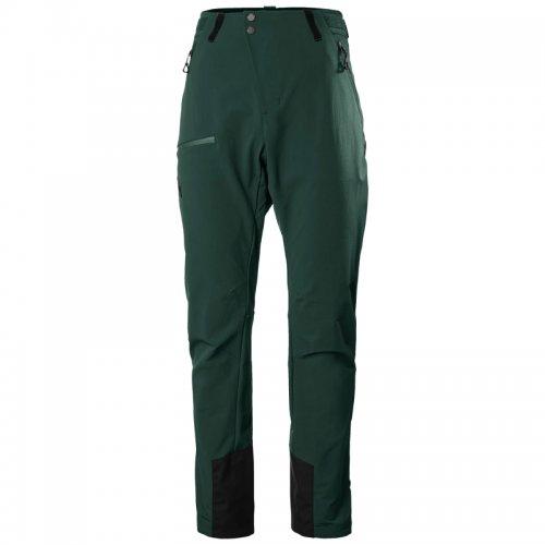 Pantalon Randonnée Homme Helly Hansen Odin Huginn 2.0 - montisport.fr