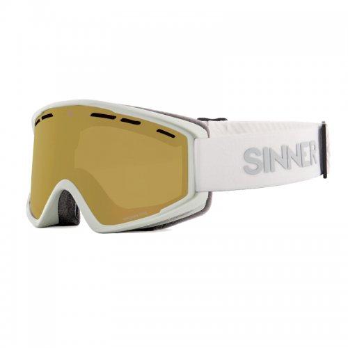 Masque Ski Sinner Batawa OTG Senior - montisport.fr