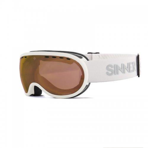 Masque Ski Sinner Vorlage S - montisport.fr