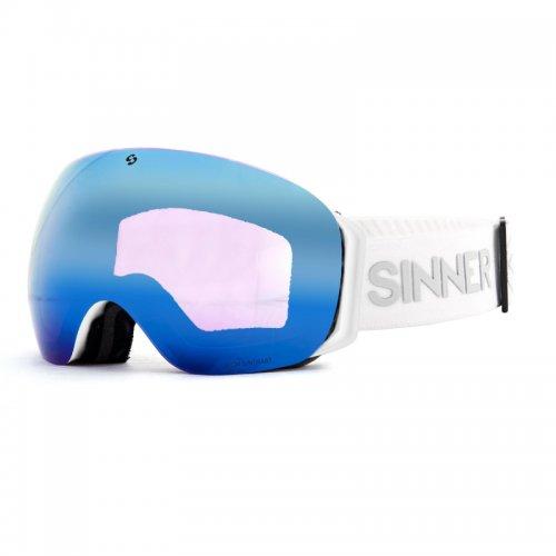 Masque Ski Sinner Avon Senior - montisport.fr