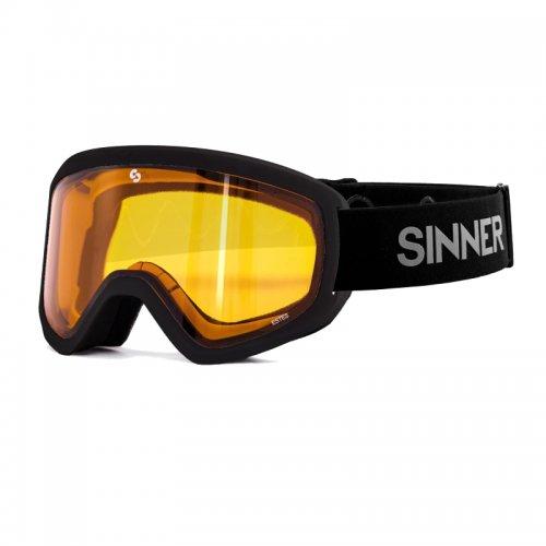 Masque Ski Sinner Estes Senior - montisport.fr