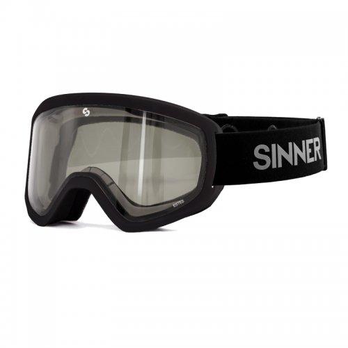 Masque Ski Sinner Estes Senior - montisport.fr