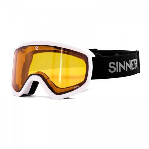 Masque Ski Sinner Estes Senior - montisport.fr