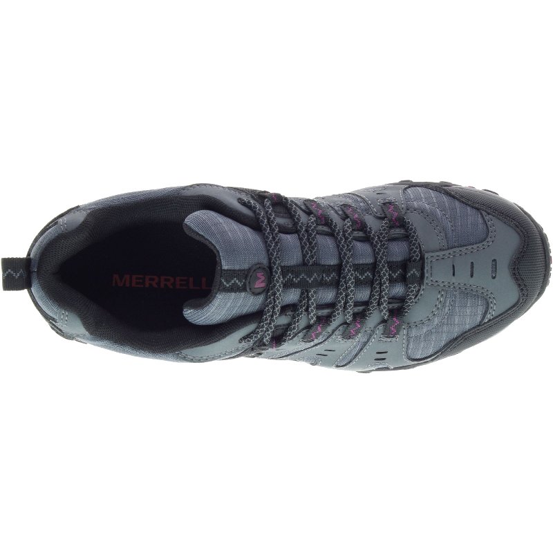 Sport expert chaussure femme outlet
