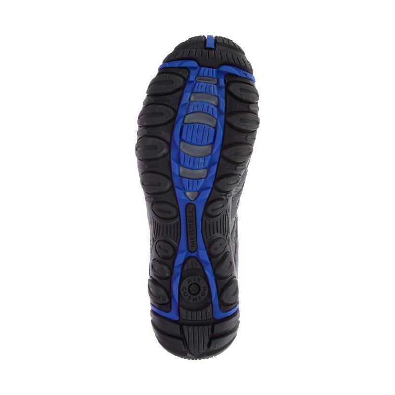 Men's accentor sport gtx 2025