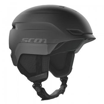 Casque Ski Scott Chase 2 Plus - montisport.fr