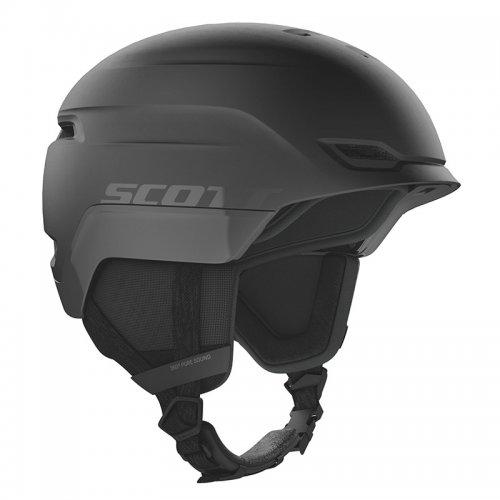 Casque Ski Scott Chase 2 - montisport.fr