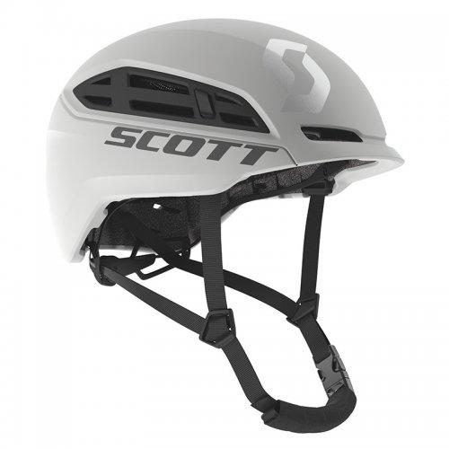 Casque Ski Scott Couloir Tour - montisport.fr