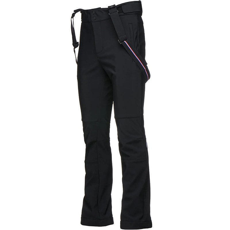 Pantalon Ski Homme Fusalp Franz III